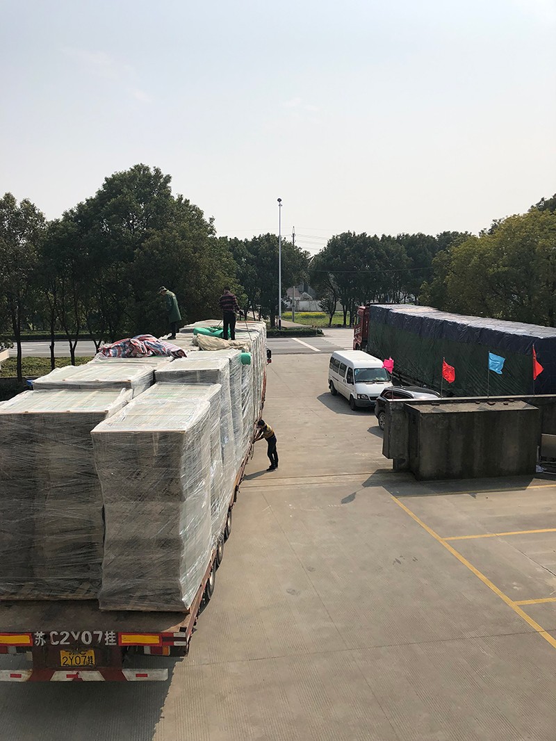 1560218995434774.jpg 新聞2.jpg